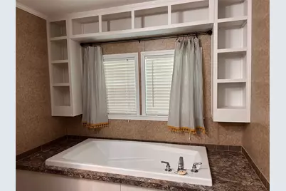 17300 Sweed Road, Washington, TX 77880 - Photo 12