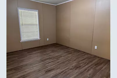 17300 Sweed Road, Washington, TX 77880 - Photo 18