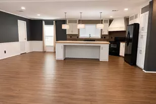 17300 Sweed Rd, Washington, TX 77880 - Photo 6