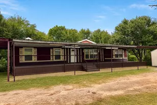 17300 Sweed Rd, Washington, TX 77880 - Photo 1