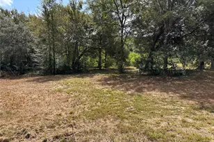 17300 Sweed Rd, Washington, TX 77880 - Photo 32