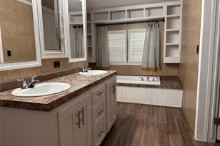 17300 Sweed Rd, Washington, TX 77880 - Photo 12
