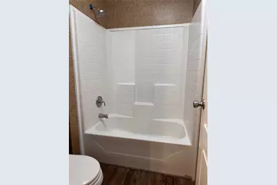 17300 Sweed Road, Washington, TX 77880 - Photo 16