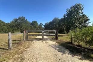 17300 Sweed Rd, Washington, TX 77880 - Photo 22