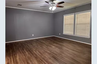 17300 Sweed Road, Washington, TX 77880 - Photo 8