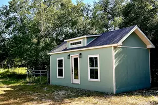 17300 Sweed Rd, Washington, TX 77880 - Photo 26