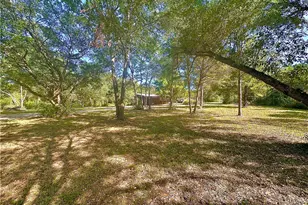 17300 Sweed Rd, Washington, TX 77880 - Photo 24