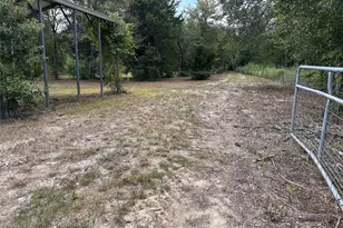 17300 Sweed Rd, Washington, TX 77880 - Photo 28