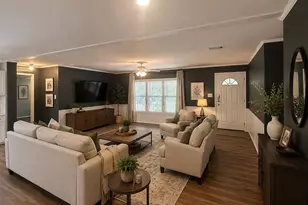 17300 Sweed Rd, Washington, TX 77880 - Photo 2