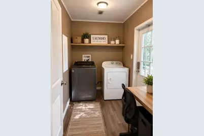 17300 Sweed Road, Washington, TX 77880 - Photo 20