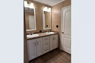 17300 Sweed Road, Washington, TX 77880 - Photo 16