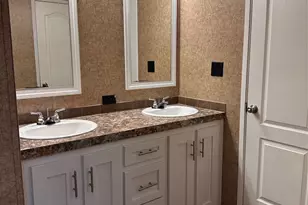 17300 Sweed Rd, Washington, TX 77880 - Photo 16