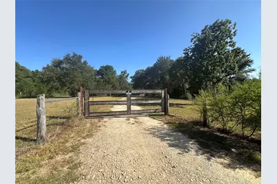 17300 Sweed Road, Washington, TX 77880 - Photo 22