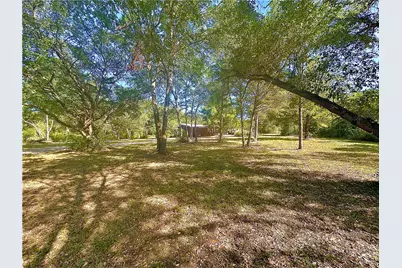 17300 Sweed Road, Washington, TX 77880 - Photo 24