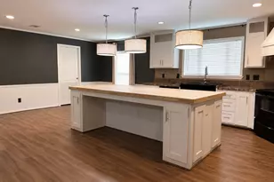 17300 Sweed Rd, Washington, TX 77880 - Photo 6