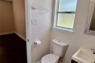 12110 Murr Way, Houston, TX 77048 - Photo 18