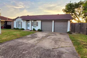 12110 Murr Way, Houston, TX 77048 - Photo 2