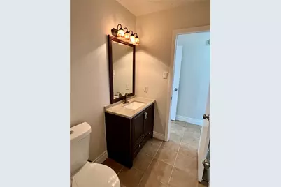 12110 Murr Way, Houston, TX 77048 - Photo 14