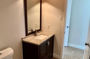 12110 Murr Way, Houston, TX 77048 - Photo 14