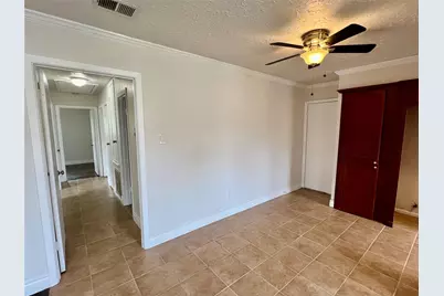 12110 Murr Way, Houston, TX 77048 - Photo 6