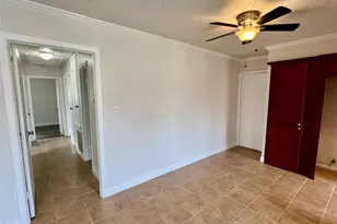 12110 Murr Way, Houston, TX 77048 - Photo 6