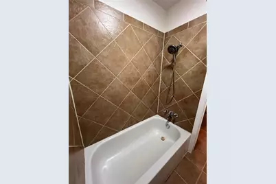 12110 Murr Way, Houston, TX 77048 - Photo 12