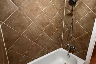 12110 Murr Way, Houston, TX 77048 - Photo 12