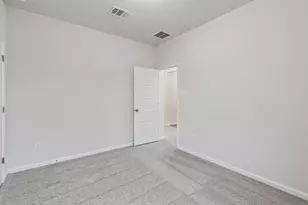 3522 Date Palm Dr, Manvel, TX 77578 - Photo 8