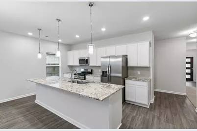 3522 Date Palm Drive, Manvel, TX 77578 - Photo 10