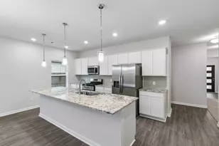 3522 Date Palm Dr, Manvel, TX 77578 - Photo 10