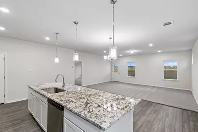 3522 Date Palm Drive, Manvel, TX 77578 - Photo 12