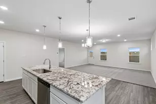 3522 Date Palm Dr, Manvel, TX 77578 - Photo 12