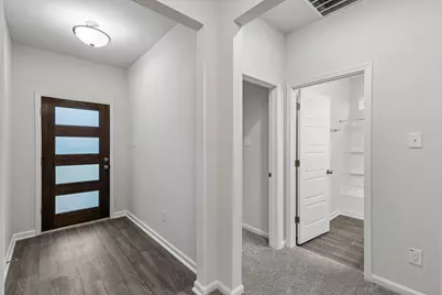 3522 Date Palm Drive, Manvel, TX 77578 - Photo 2