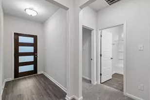 3522 Date Palm Dr, Manvel, TX 77578 - Photo 2