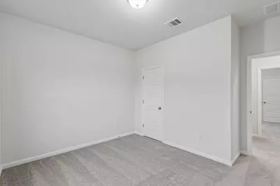 3522 Date Palm Drive, Manvel, TX 77578 - Photo 4