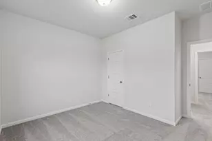 3522 Date Palm Dr, Manvel, TX 77578 - Photo 4