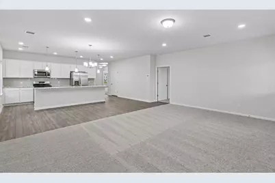 3522 Date Palm Drive, Manvel, TX 77578 - Photo 16
