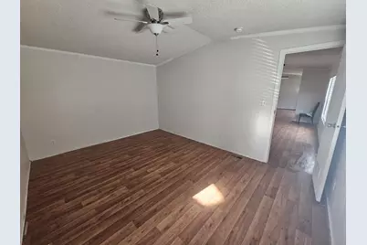 35340 Morgan Road, Waller, TX 77484 - Photo 8