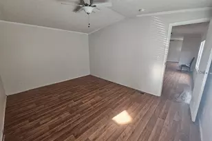 35340 Morgan Rd, Waller, TX 77484 - Photo 8