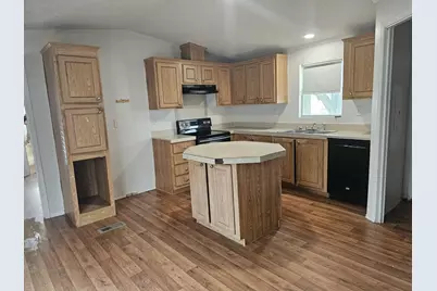 35340 Morgan Road, Waller, TX 77484 - Photo 6