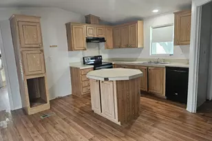 35340 Morgan Rd, Waller, TX 77484 - Photo 6