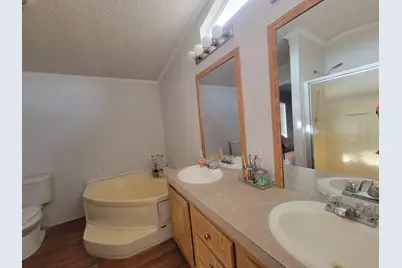 35340 Morgan Road, Waller, TX 77484 - Photo 4