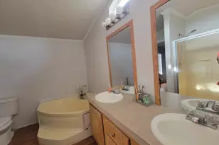 35340 Morgan Rd, Waller, TX 77484 - Photo 4