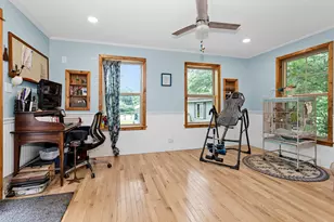 32117 Old Hempstead Rd, Magnolia, TX 77355 - Photo 16