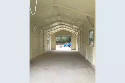 32117 Old Hempstead Road, Magnolia, TX 77355 - Photo 22