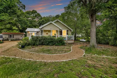 32117 Old Hempstead Road, Magnolia, TX 77355 - Photo 1