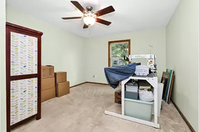 32117 Old Hempstead Road, Magnolia, TX 77355 - Photo 12
