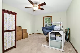 32117 Old Hempstead Rd, Magnolia, TX 77355 - Photo 12