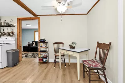 32117 Old Hempstead Road, Magnolia, TX 77355 - Photo 10