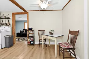 32117 Old Hempstead Rd, Magnolia, TX 77355 - Photo 10